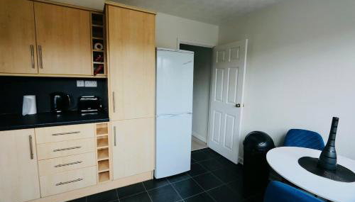 Thornwood House By Horizon Stays - Foto 4