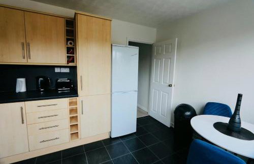 Thornwood House By Horizon Stays - Foto 4