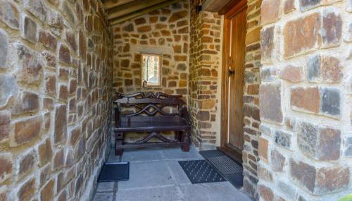 The Old Parlour - Foto 3