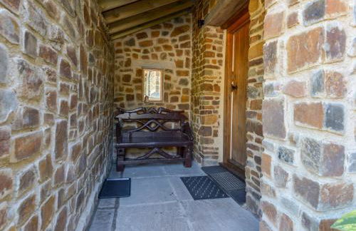 The Old Parlour - Foto 3