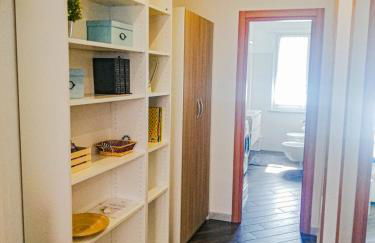 Appartamento Azzurro Mare - Foto 9