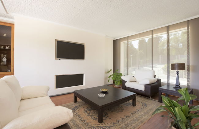 Villa Cati - Photo 23