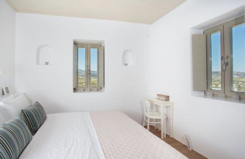 Natura Villas Paros - Photo 60