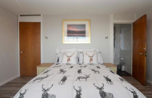 Cliff Top - Bubbling Springs - Foto 16