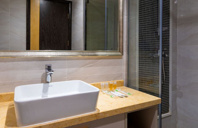 Star Bay Residence - Foto 46