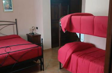 Borgo degli Ulivi - Foto 20