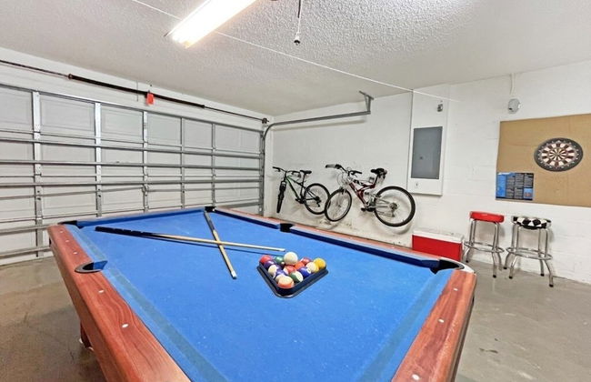 Robins Nest 4 Bedroom Villa by RedAwning - Foto 25