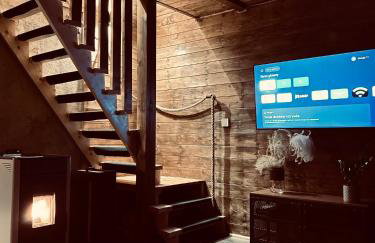 Domki Białoławki - Photo 5