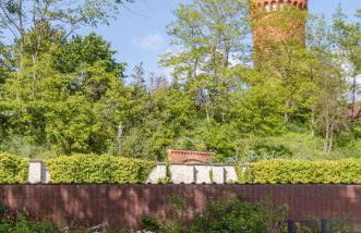 AltstadtQuartier Burg - Foto 16