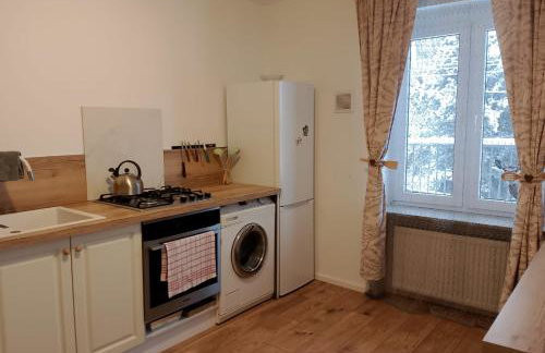 Wiejski Dom w Karkonoszach - Foto 22