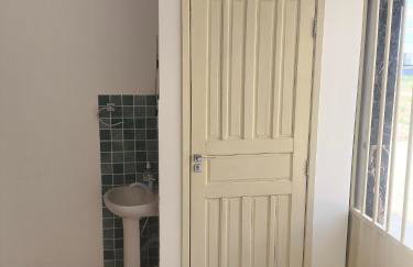 Casas de Ferias Vovo Lene - Photo 21