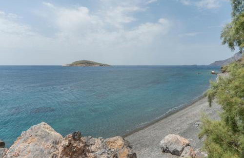 Niki's Studios Kalymnos - Foto 15