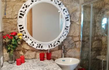 La Casa del Poeta , un romantico chalet da mille e una notte - Foto 27