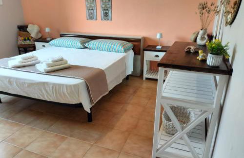 A Casa Mia - Foto 21