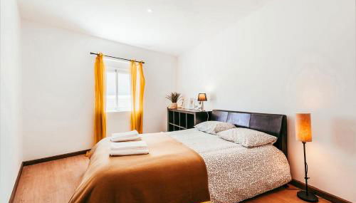 Alentejo Poolside By Gt House - Foto 3