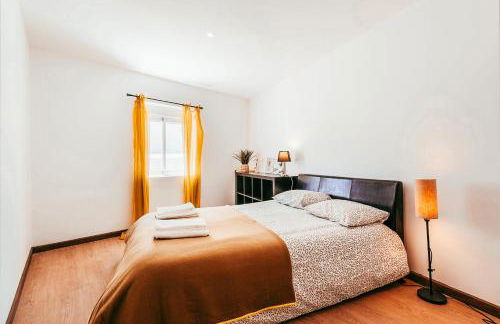 Alentejo Poolside By Gt House - Foto 3