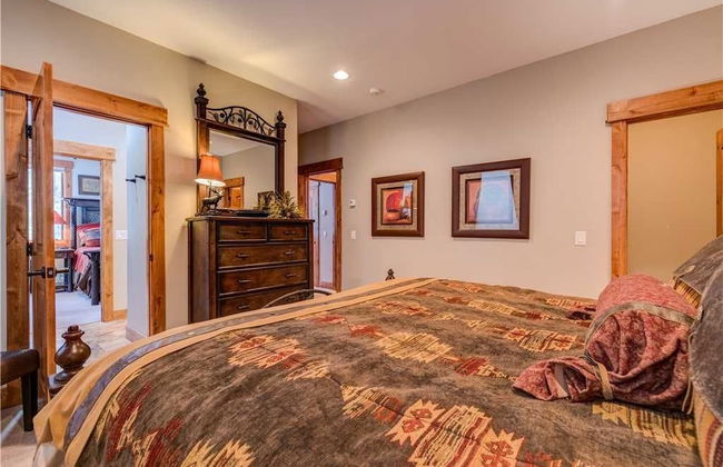 Emmett's Overlook - Foto 9