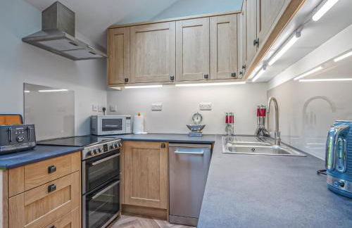 Walnut Cottage - Uk43995 - Photo 6