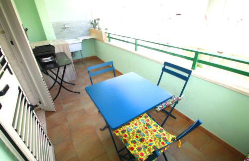 Acquamarina - Foto 8