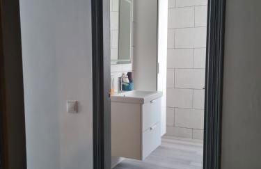 Fabulous Villa Mabel - Foto 21