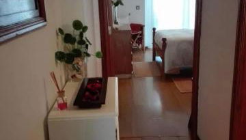 Spacieux Appartement à Porto en bord mer - Foto 4