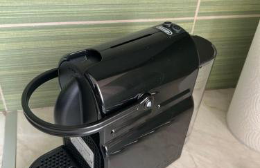 Eleni's house - Foto 12