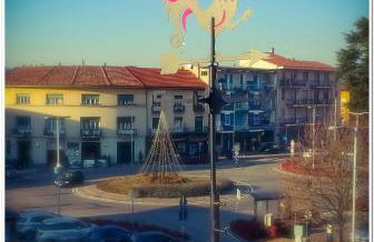 Casa Pasquee - Foto 53