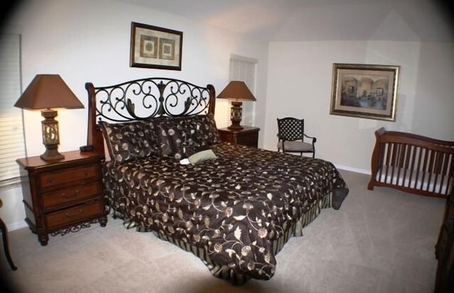 Ip60264 - Watersong - 4 Bed 3 Baths Villa - Foto 6