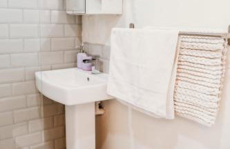 Robyns Retreat - Foto 6