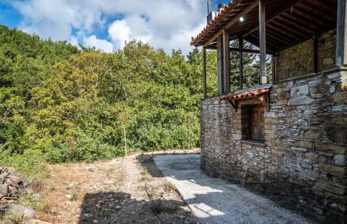 Kalliopi's Apartment - Photo 9