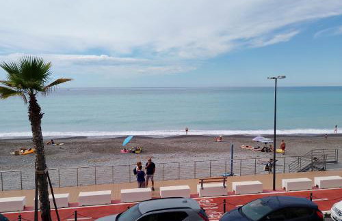 Fronte mare - Foto 8