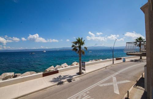 Apartment CasArosa - Foto 12