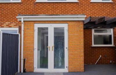 Rent Entire Calmhaven Apartment - Foto 47