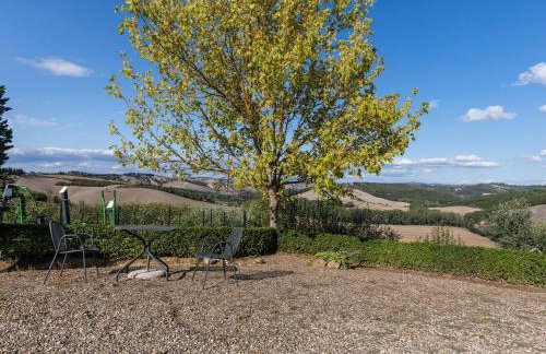 Farmhouse in Buonconvento - Foto 42