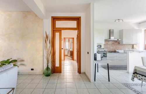 Appartamento Blu Cobalto - Foto 27