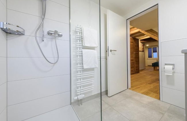 Gasthaus Adler - Photo 13