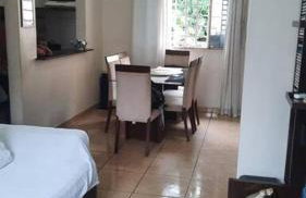 Apartamento de 2 Quartos Próximo ao Manauara Shopping - Foto 13