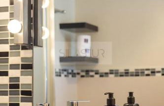 El Gorin Casona - Foto 34