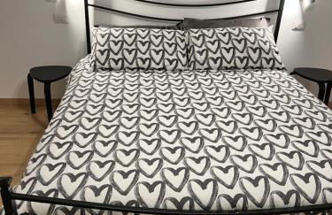 85 mjka house free parking COMO - Foto 22