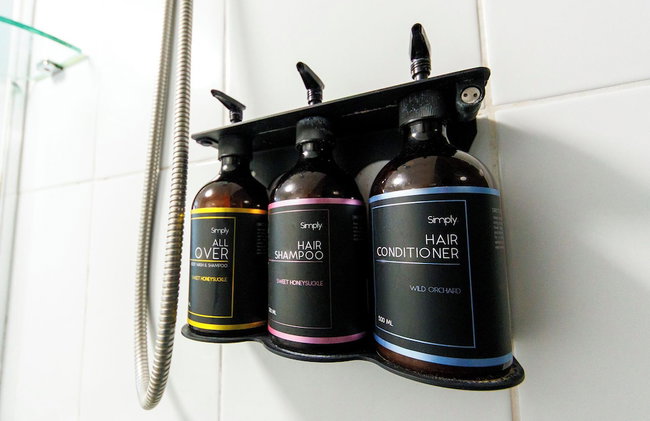 Miro Apartments - Foto 75