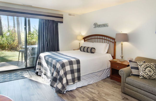 The Shores Lakeside Condo Unit 5680 - Foto 2