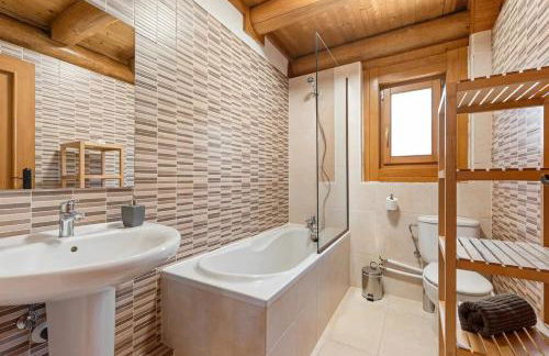 Wood Sunrise - Foto 32