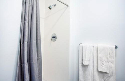 Central Sq Studio w Doorman nr T Stop BOS-311 - Foto 11