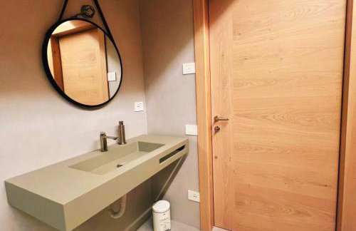 Bio Agriturismo Falezze - Foto 73