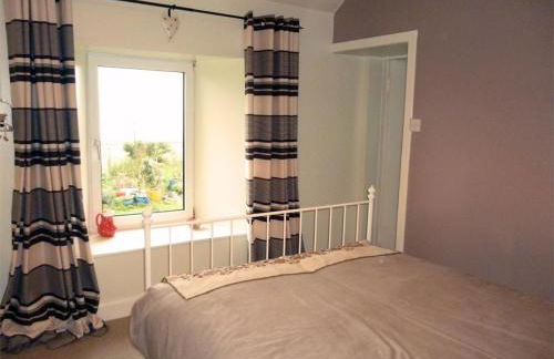 1 bed in Kilmory CA344 - Photo 9