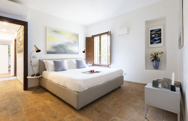 Margana Palace by ROMAC - Foto 18