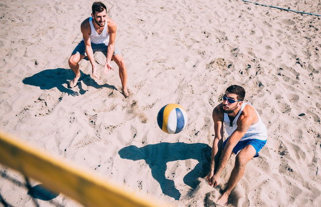 Watercolours on Marina - Photo 16