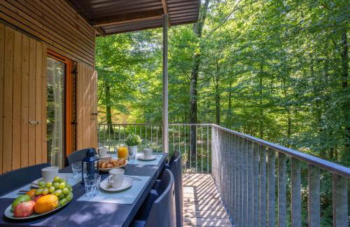 Les Charmes C18 - Le Val Joly - Foto 1