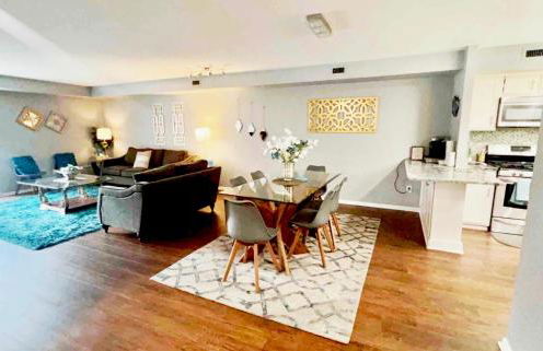 Turquoise Gem - Foto 18