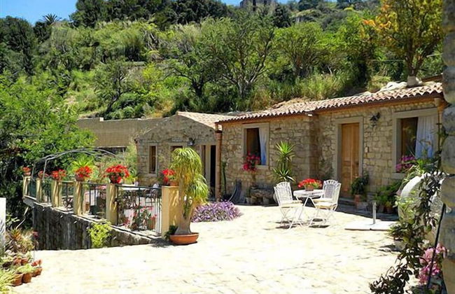 San Noto Turismo Rurale - Foto 76